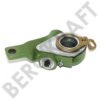 NEOPL 11013281 Brake Adjuster